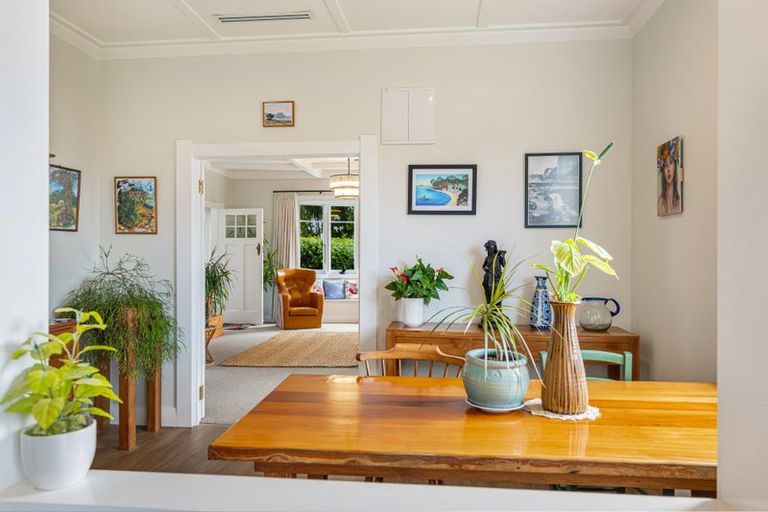 Photo of property in 8 Argyle Street, Waipu, 0510