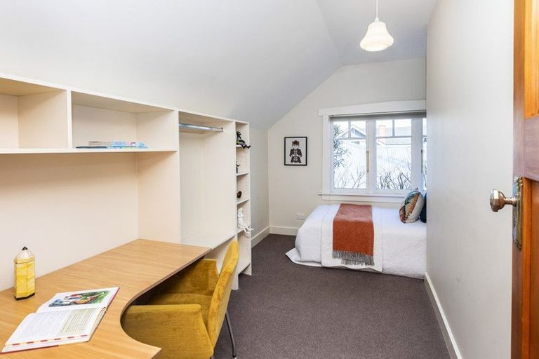 Photo of property in 132 Chapter Street, St Albans, Christchurch, 8052