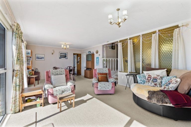 Photo of property in 2/31 Montrose Drive, Atawhai, Nelson, 7010