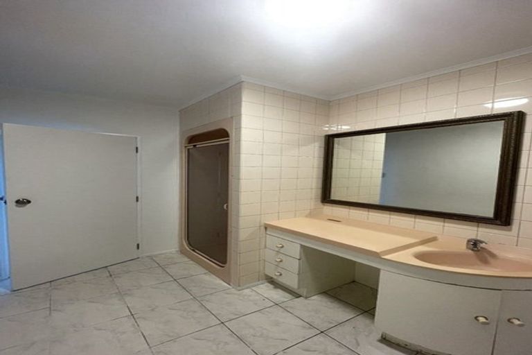 Photo of property in 17b Kio Road, Hataitai, Wellington, 6021