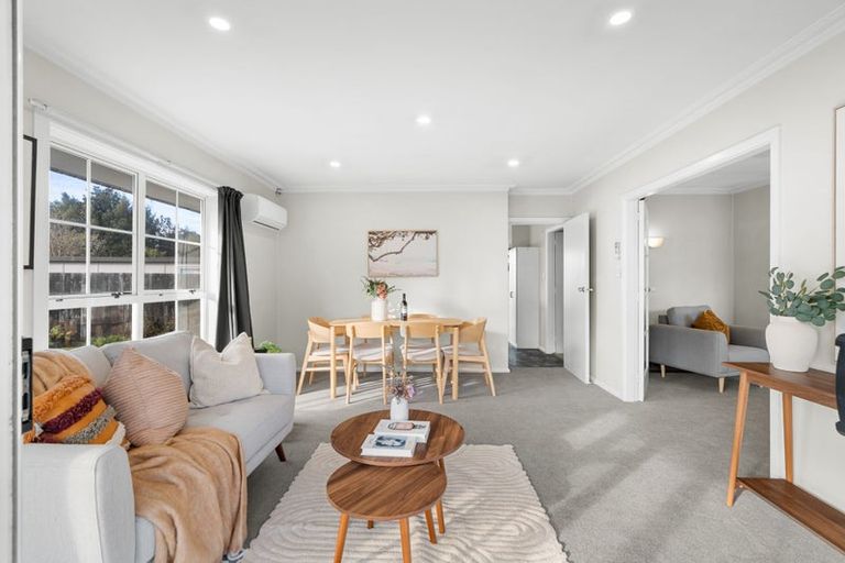 Photo of property in 20 Raxworthy Street, Ilam, Christchurch, 8041