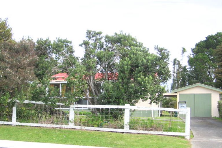 Photo of property in 364 Mahurangi East Road, Snells Beach, 0920