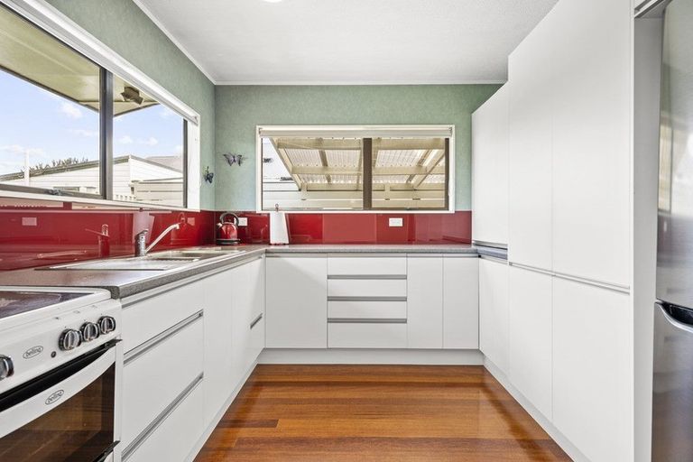 Photo of property in 67 Taylor Street, Cambridge, 3434