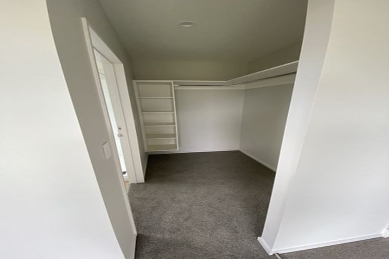 Photo of property in 34 Charles Major Road, Rolleston, 7614