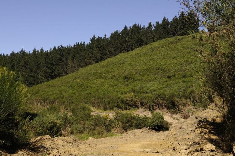 Photo of property in 153b Reservoir Road, Oamaru North, Oamaru, 9492