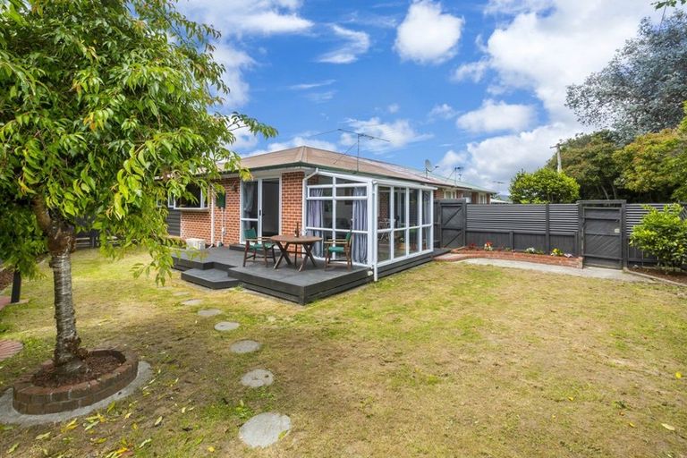 Photo of property in 3/88a Moonshine Road, Trentham, Upper Hutt, 5018