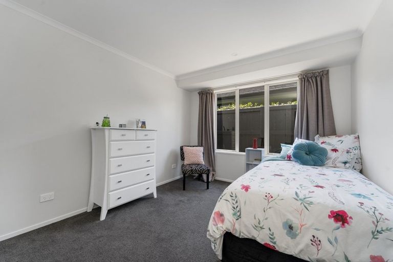 Photo of property in 28 Hart Road, Richmond, 7020