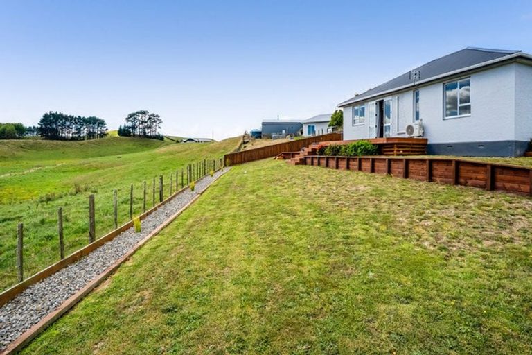Photo of property in 669 Skinner Road, Ngaere, Stratford, 4393