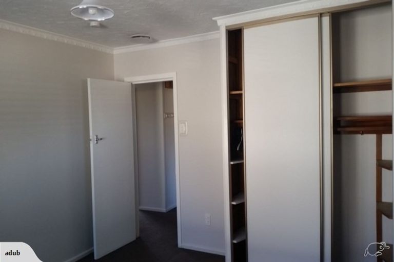 Photo of property in 49 Dunedin Street, Redwood, Christchurch, 8051