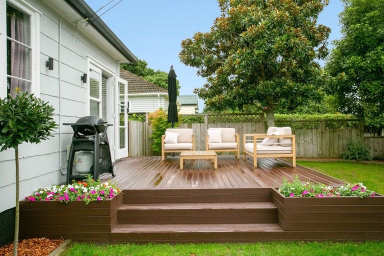 Photo of property in 50 Stafford Street, Cambridge, 3434