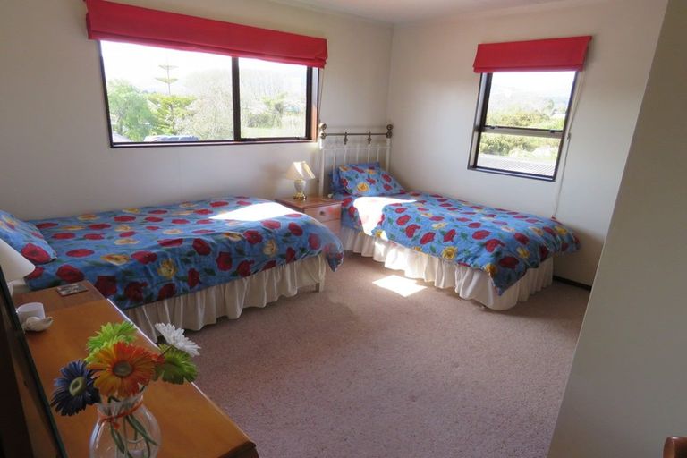 Photo of property in 62a Mill Street, Westport, 7825