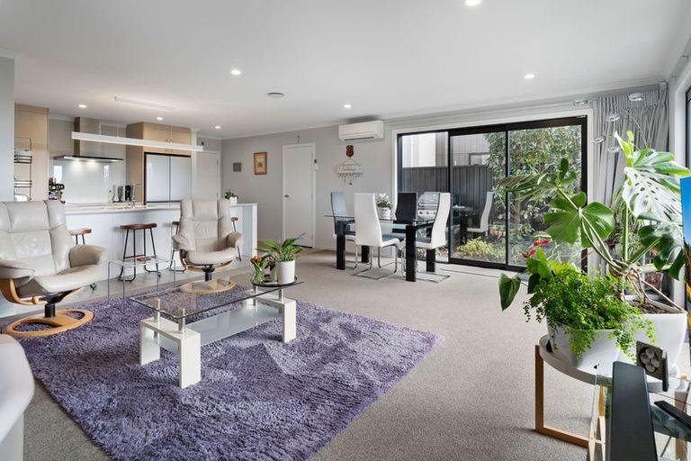 Photo of property in 6 Kotata Street, Richmond, 7020