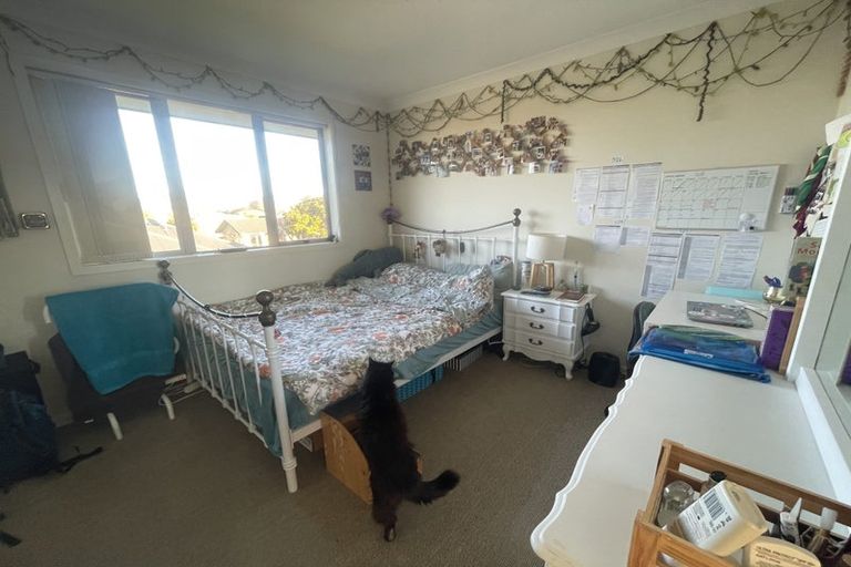 Photo of property in 8 Mcmahon Drive, Aidanfield, Christchurch, 8025