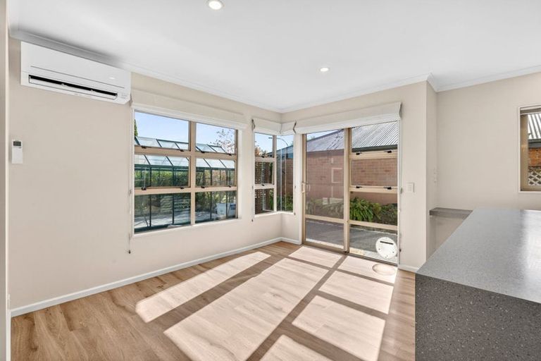 Photo of property in 4 Saint Leonard Place, Richmond, 7020