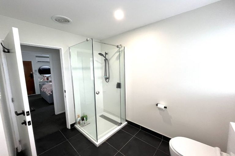 Photo of property in 28 Ingrid Street, Parklands, Christchurch, 8083