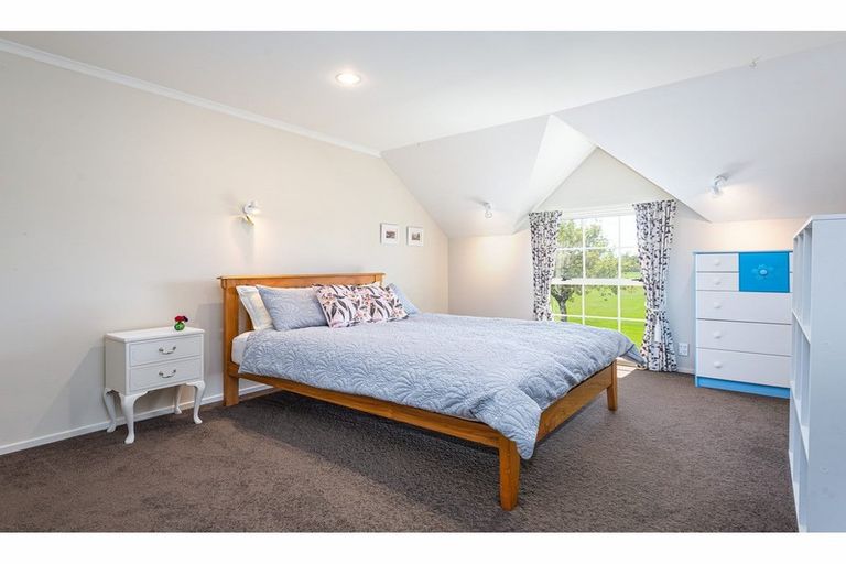 Photo of property in 12 Chilwell Place, Halswell, Christchurch, 8025