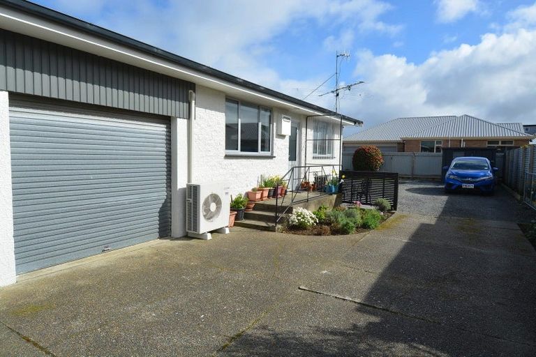 Photo of property in 121b George Street, Tuakau, 2121