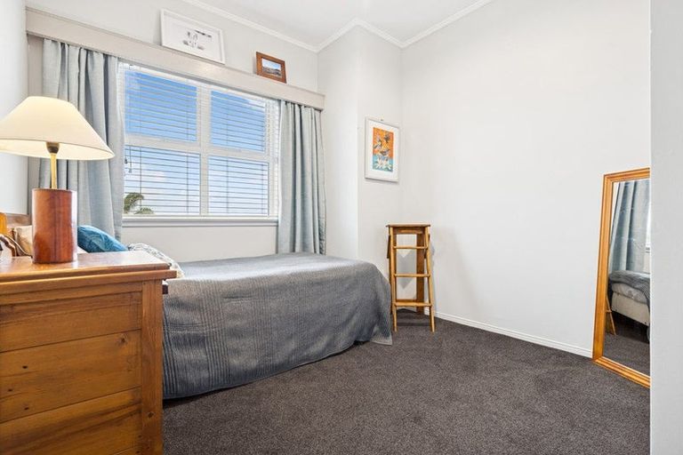 Photo of property in 4 Hamlet Place, Pukekohe, 2120
