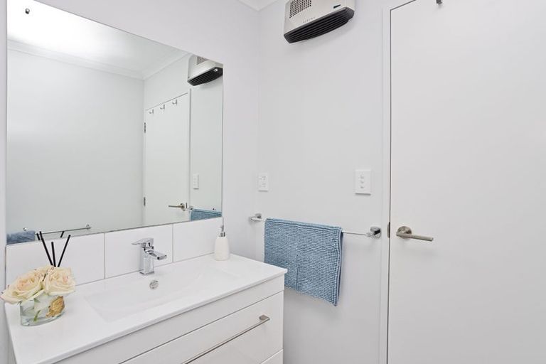 Photo of property in 18 Lowe Street, Avenal, Invercargill, 9810