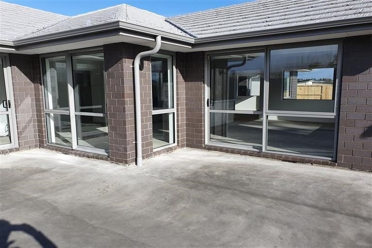 Photo of property in 146 Travers Road, Te Kauwhata, 3710