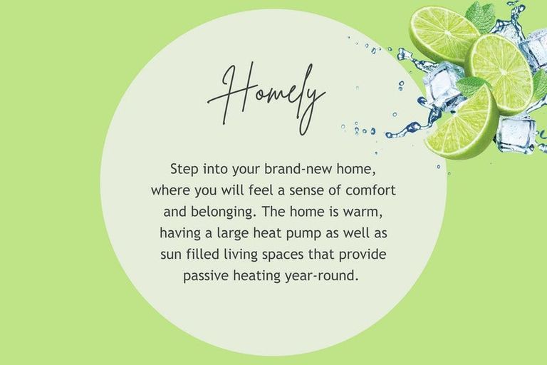 Photo of property in 43 Henshaw Street, Woodend, 7610