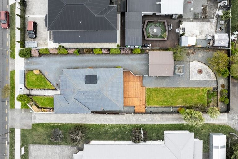 Photo of property in 28 Moonshine Road, Trentham, Upper Hutt, 5018