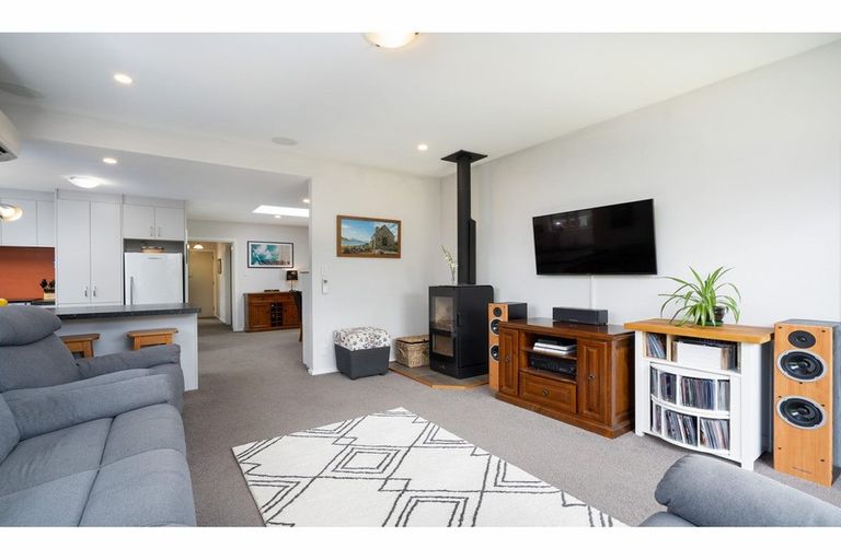 Photo of property in 1/22a Stourbridge Street, Spreydon, Christchurch, 8024