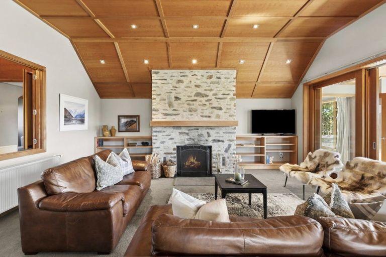 Photo of property in 36 Willowridge, Wanaka, 9305
