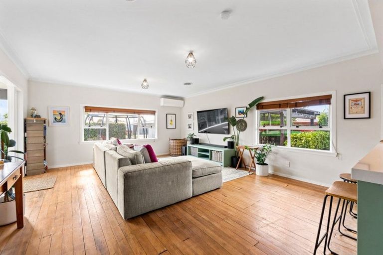 Photo of property in 12 Argyle Street, Waipu, 0510