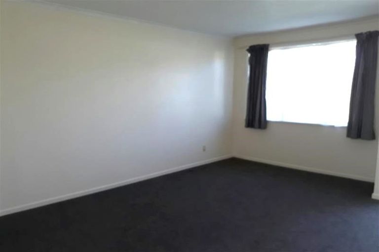 Photo of property in 61 Merton Street, Trentham, Upper Hutt, 5018