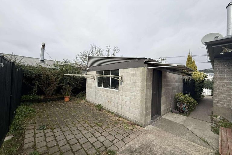 Photo of property in 3 Corson Avenue, Beckenham, Christchurch, 8023