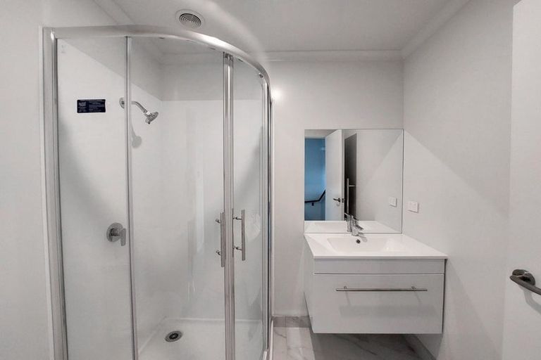 Photo of property in 111/3u Rawhiti Street, Frankton, Hamilton, 3204