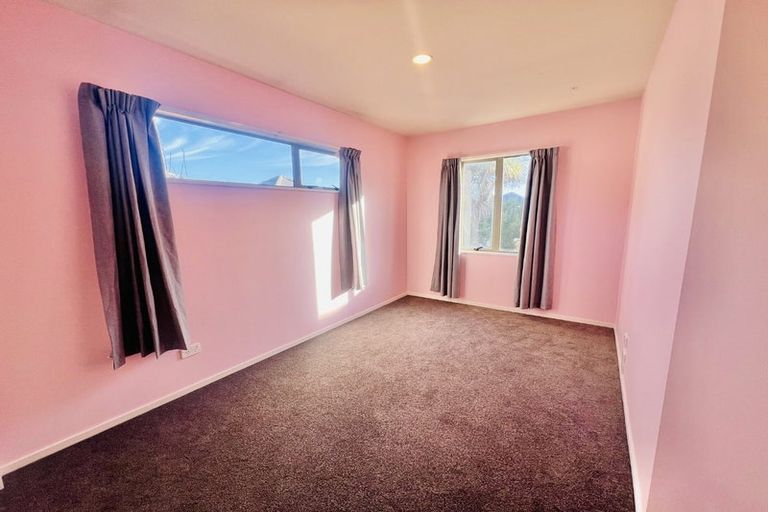 Photo of property in 2/19 George Street, Riccarton, Christchurch, 8041