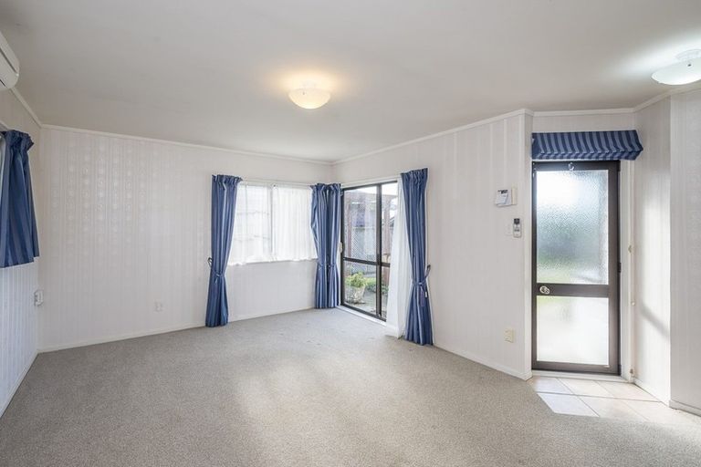 Photo of property in 46c Bluegum Road, Paraparaumu Beach, Paraparaumu, 5032