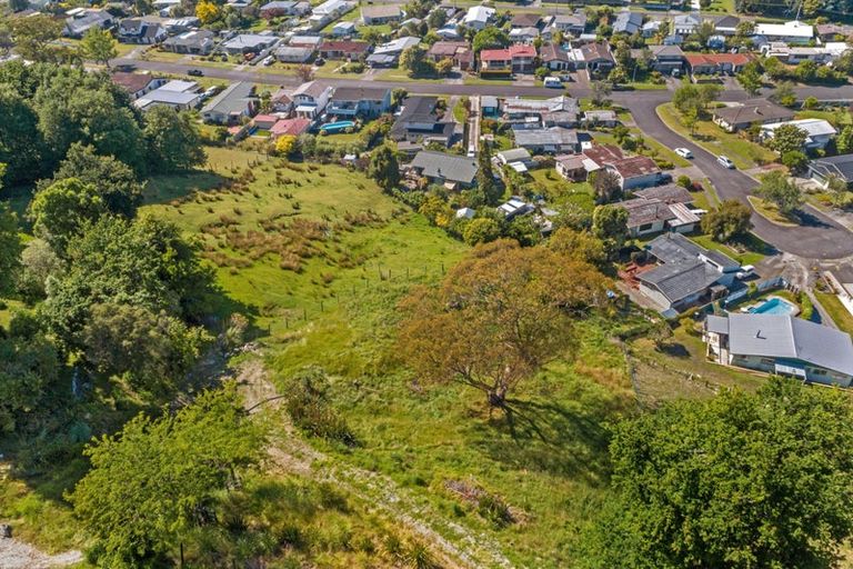 Photo of property in 31 Richardson Avenue, Whataupoko, Gisborne, 4010