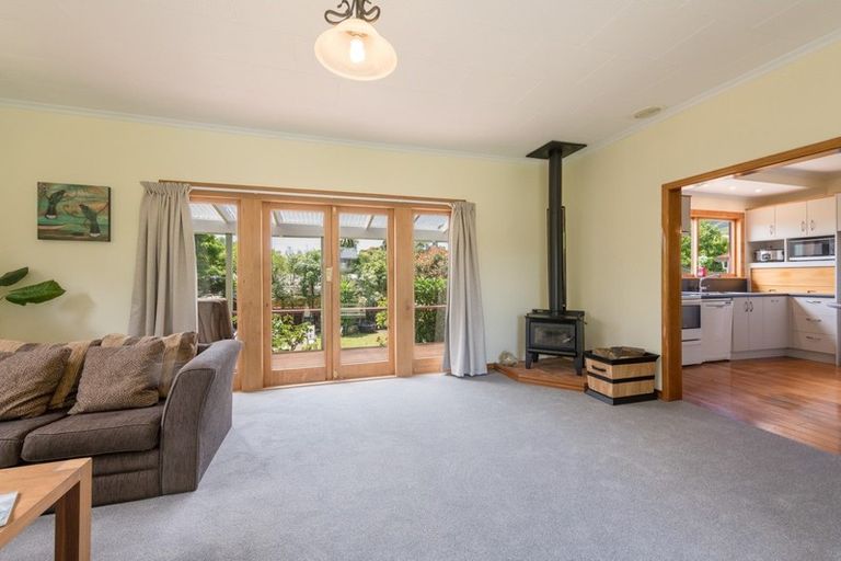 Photo of property in 106 Queen Street, Richmond, 7020