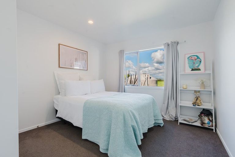 Photo of property in 163f Ngahape Road, Ngahape, Te Awamutu, 3873