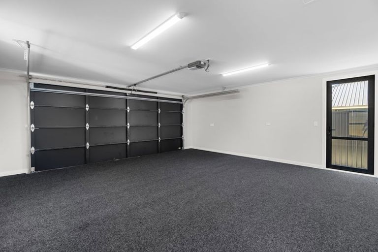 Photo of property in 8 Pourewa Lane, Matamata, 3400