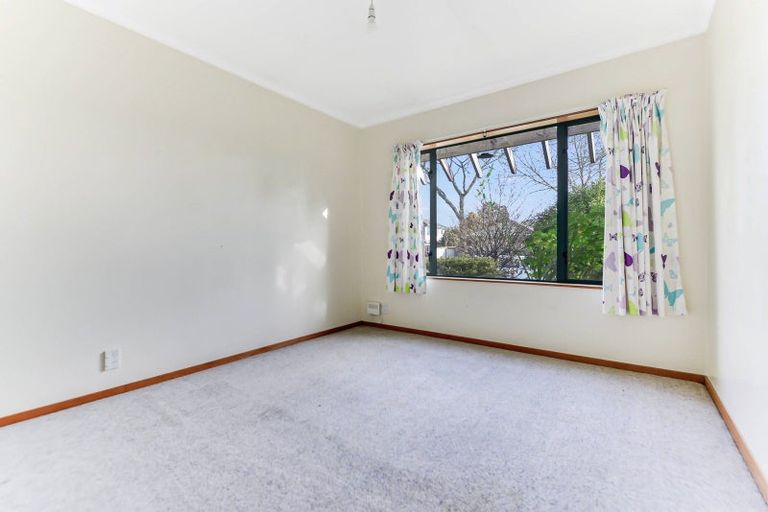 Photo of property in 1 Pascal Place, Flagstaff, Hamilton, 3210