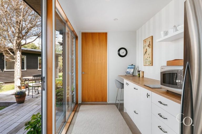 Photo of property in 49 Te Karaka Drive, Te Puna, Tauranga, 3174