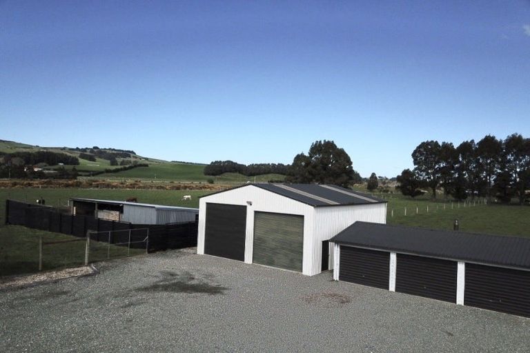 Photo of property in 35 Pioneer Highway, Mataura, Gore, 9774