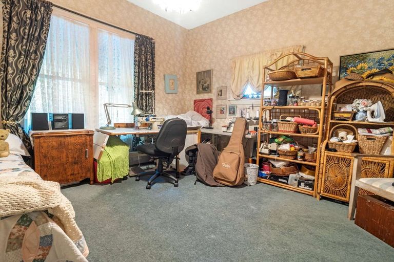 Photo of property in 31 West Town Belt, Rakaia, 7710