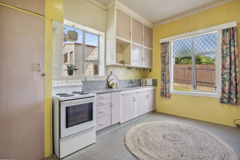 Photo of property in 31 Arawa Street, Tainui, Dunedin, 9013