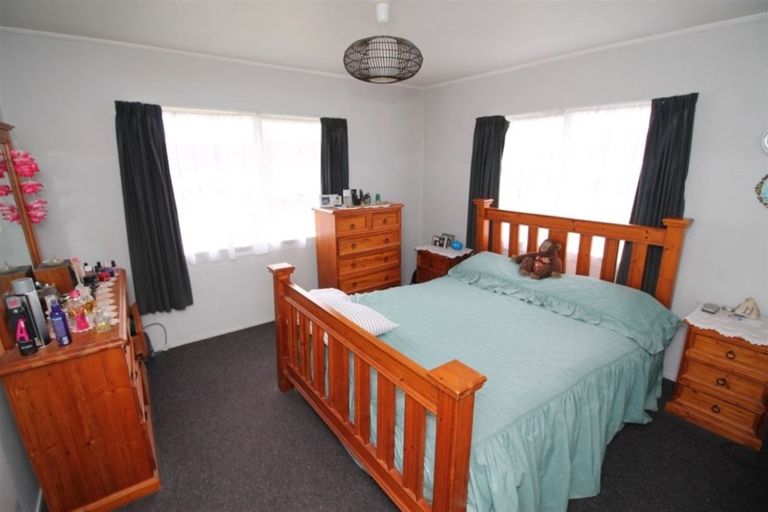 Photo of property in 176 Grampian Street, Tokoroa, 3420