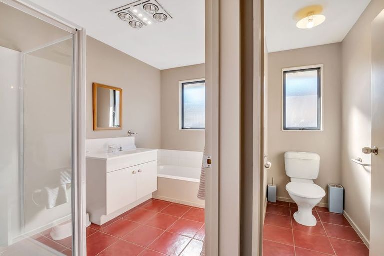 Photo of property in 54 Nursery Drive, Tinwald, Ashburton, 7700