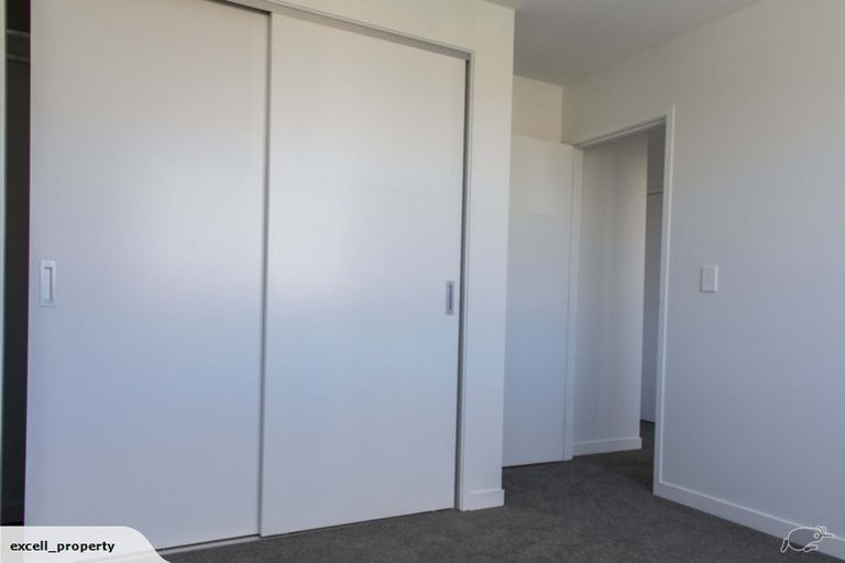 Photo of property in 34a Allenby Road, Papatoetoe, Auckland, 2025