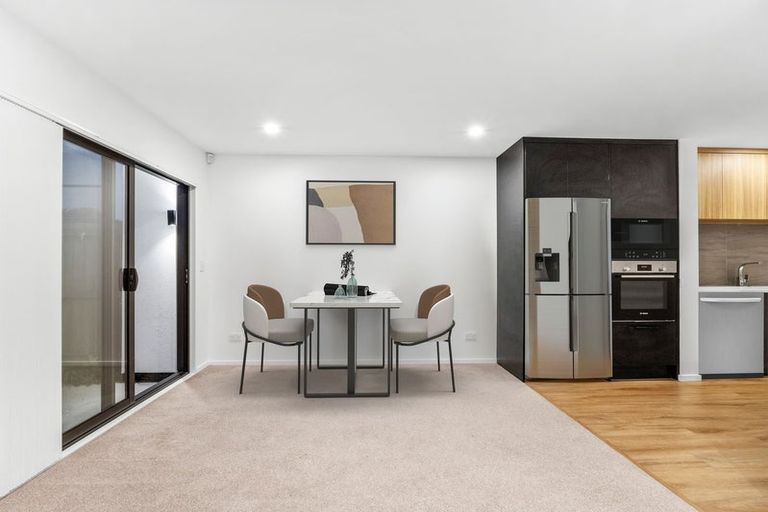 Photo of property in 2/17 Bunyan Street, Waltham, Christchurch, 8023