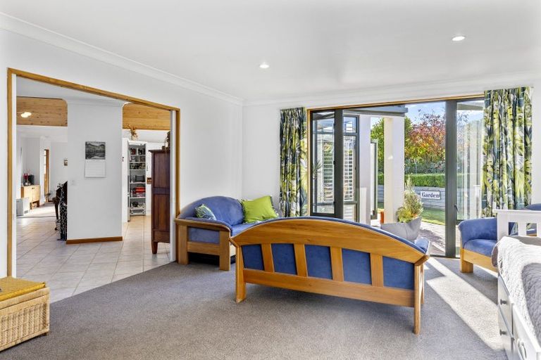 Photo of property in 4/74 Birch Street, Hilltop, Taupo, 3330