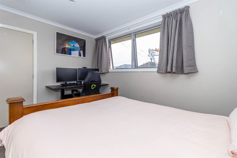 Photo of property in 32 Tyne Street, Marchwiel, Timaru, 7910