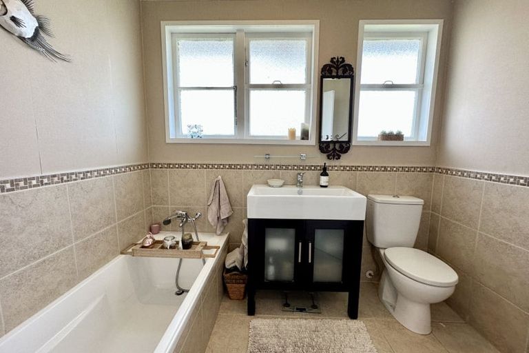 Photo of property in 29 Scott Street, Strathern, Invercargill, 9812